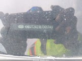 Kia Soul ! KNDJT2A23B7301749 fotografie