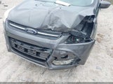 Ford Escape Se 1FMCU0G74FUB77894 снимка