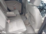 Ford Escape Se 1FMCU0G74FUB77894 снимка
