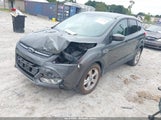 Ford Escape Se 1FMCU0G74FUB77894 снимка