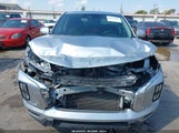 Mitsubishi Outlander Sport 2.0 Se 2Wd JA4APVAU1MU009622 photo