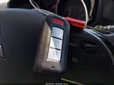 Mitsubishi Outlander Sport 2.0 Se 2Wd JA4APVAU1MU009622 fotografie