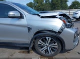 Mitsubishi Outlander Sport 2.0 Se 2Wd JA4APVAU1MU009622 fotografie