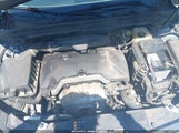 Chevrolet Malibu 1Ls 1G11B5SA1DU136159 снимка