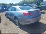 Chevrolet Malibu 1Ls 1G11B5SA1DU136159 снимка