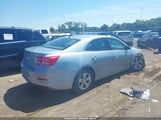 Chevrolet Malibu 1Ls 1G11B5SA1DU136159 снимка
