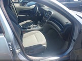 Chevrolet Malibu 1Ls 1G11B5SA1DU136159 снимка