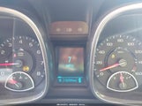 Chevrolet Malibu 1Ls 1G11B5SA1DU136159 снимка