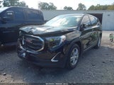 GMC Terrain Sle 3GKALMEV7KL223959 снимка