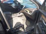 GMC Terrain Sle 3GKALMEV7KL223959 снимка