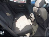 GMC Terrain Sle 3GKALMEV7KL223959 снимка