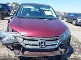 Honda Cr-V Lx 5J6RM3H39EL030139 снимка