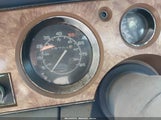 Buick Lesabre Custom 1G4AN69Y4EX437530 fotografie