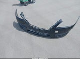 Nissan Sentra Sv 3N1AB7AP8EY314384 снимка