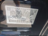 Nissan Sentra Sv 3N1AB7AP8EY314384 снимка