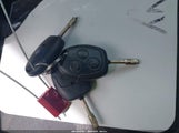 Ford Transit Connect Xlt NM0LS7BN7DT157860 снимка