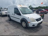 Ford Transit Connect Xlt NM0LS7BN7DT157860 снимка