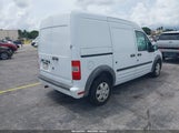 Ford Transit Connect Xlt NM0LS7BN7DT157860 снимка