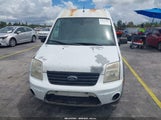 Ford Transit Connect Xlt NM0LS7BN7DT157860 снимка