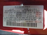 Mazda Cx-7 Touring JM3ER293270102700 снимка