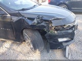 Chevrolet Malibu Fwd Lt 1G1ZD5ST5LF102386 снимка