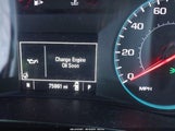 Chevrolet Malibu Fwd Lt 1G1ZD5ST5LF102386 снимка