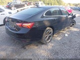 Chevrolet Malibu Fwd Lt 1G1ZD5ST5LF102386 снимка