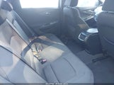 Chevrolet Malibu Fwd Lt 1G1ZD5ST5LF102386 снимка