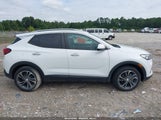Buick Encore Gx Fwd Select KL4MMDS2XMB063171 снимка