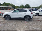 Buick Encore Gx Fwd Select KL4MMDS2XMB063171 снимка