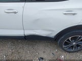 Buick Encore Gx Fwd Select KL4MMDS2XMB063171 снимка