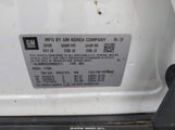 Buick Encore Gx Fwd Select KL4MMDS2XMB063171 снимка