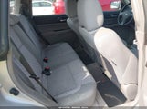 Subaru Forester 2.5Xs JF1SG656X5H730386 снимка