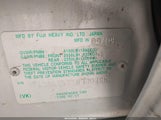 Subaru Forester 2.5Xs JF1SG656X5H730386 снимка