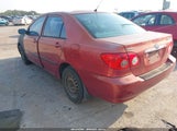 Toyota Corolla Ce JTDBR32E860076289 снимка