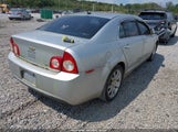 Chevrolet Malibu Ltz 1G1ZK57B19F174362 снимка