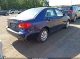 Toyota Corolla Le 2T1BR32E54C287386 снимка