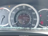 Honda Accord Ex-L 1HGCR2F83FA152614 снимка