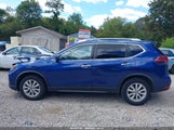 Nissan Rogue Sv Fwd JN8AT2MT2LW000468 снимка
