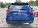 Nissan Rogue Sv Fwd JN8AT2MT2LW000468 снимка