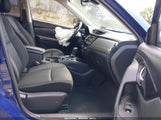 Nissan Rogue Sv Fwd JN8AT2MT2LW000468 снимка