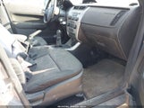 Ford Focus Se 1FAHP35N59W189118 снимка