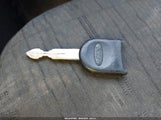 Ford Focus Se 1FAHP35N59W189118 снимка
