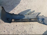 Ford Focus Se 1FAHP35N59W189118 снимка