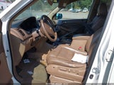 Acura Mdx 2HNYD18945H557345 снимка
