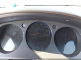 Acura Mdx 2HNYD18945H557345 снимка