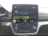 Hyundai Ioniq Electric Limited KMHC85LJ8MU079158 снимка