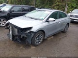 Hyundai Ioniq Electric Limited KMHC85LJ8MU079158 fotografie