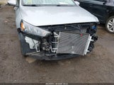 Hyundai Ioniq Electric Limited KMHC85LJ8MU079158 fotografie