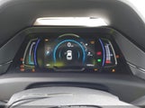 Hyundai Ioniq Electric Limited KMHC85LJ8MU079158 снимка